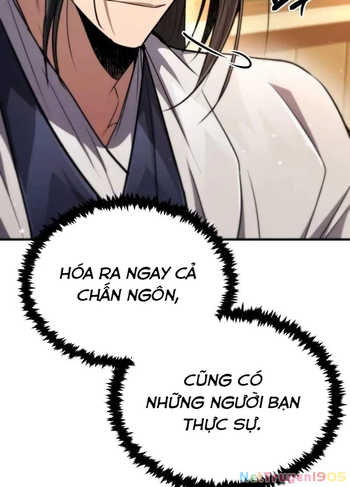 Sự Trở Lại Của Quyền Vương Chapter 9 - 111