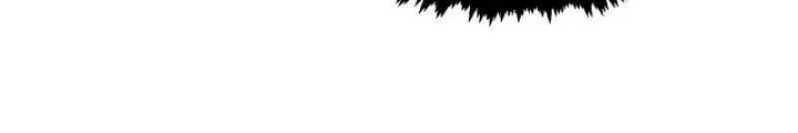 Sự Trở Lại Của Quyền Vương Chapter 9 - 112