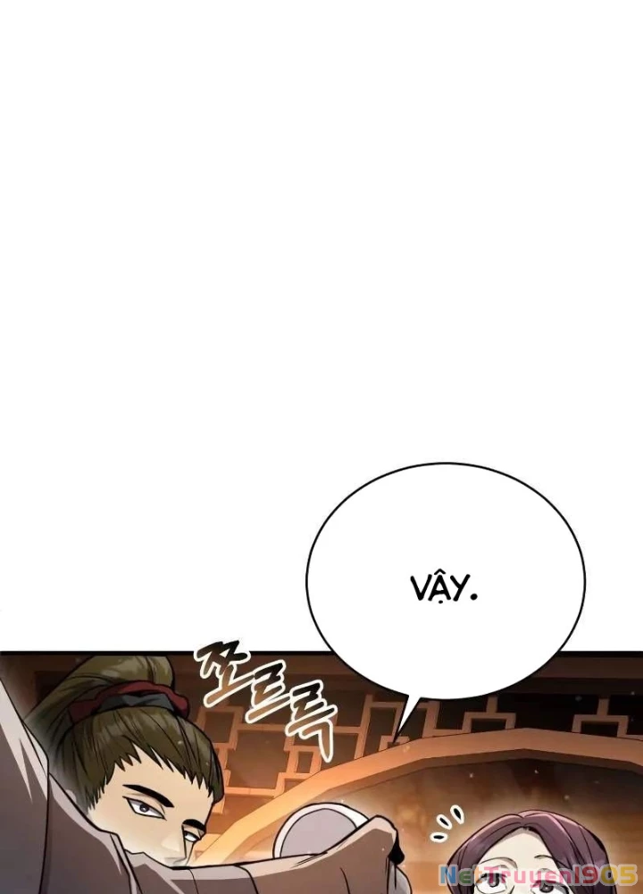 Sự Trở Lại Của Quyền Vương Chapter 9 - 113