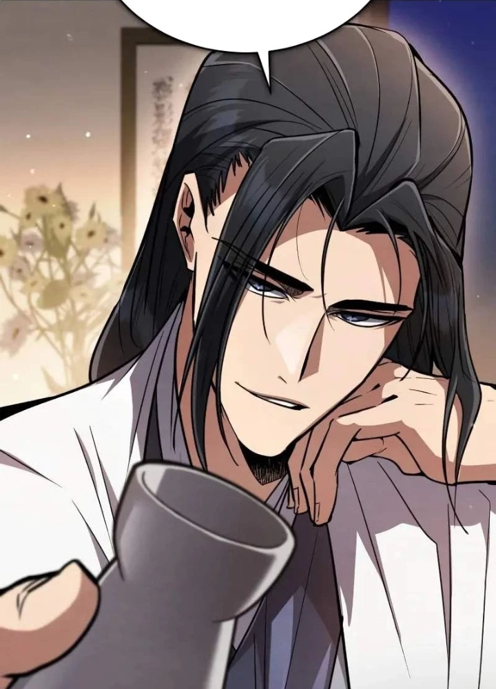Sự Trở Lại Của Quyền Vương Chapter 9 - 117