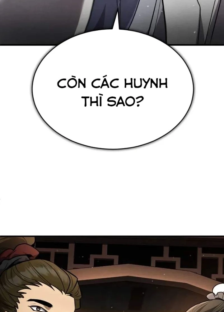 Sự Trở Lại Của Quyền Vương Chapter 9 - 119