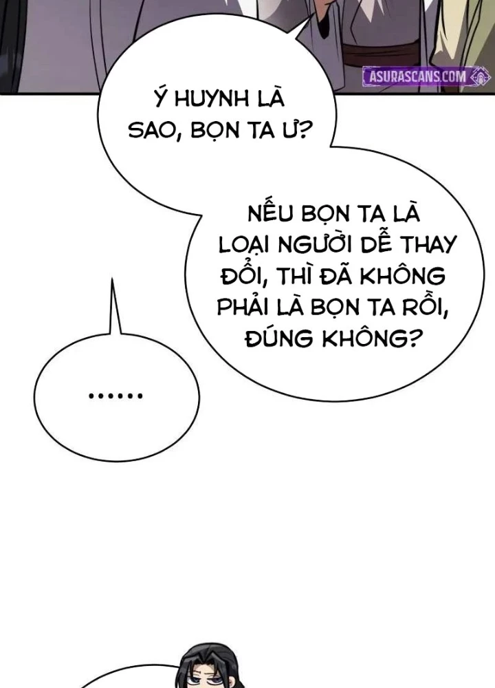 Sự Trở Lại Của Quyền Vương Chapter 9 - 125