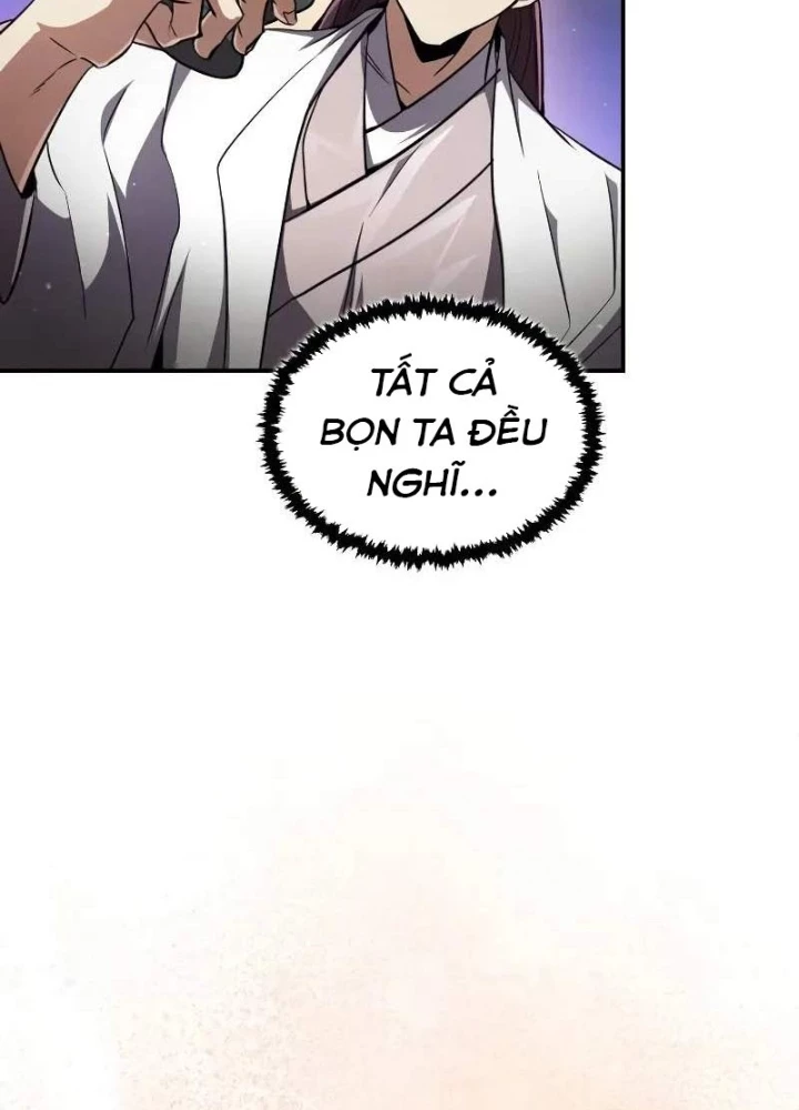 Sự Trở Lại Của Quyền Vương Chapter 9 - 131
