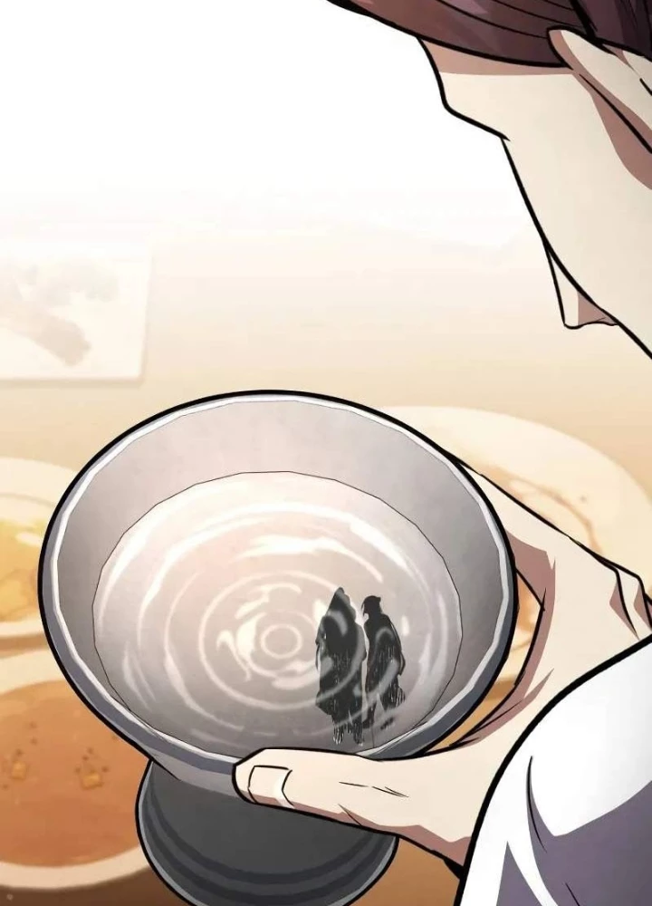 Sự Trở Lại Của Quyền Vương Chapter 9 - 133