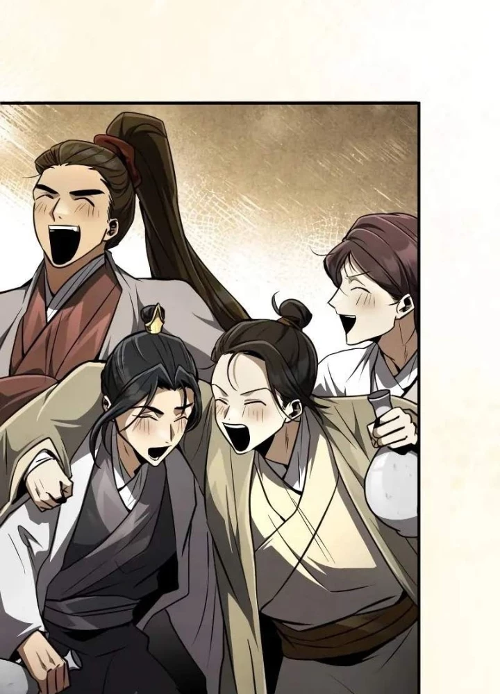 Sự Trở Lại Của Quyền Vương Chapter 9 - 139