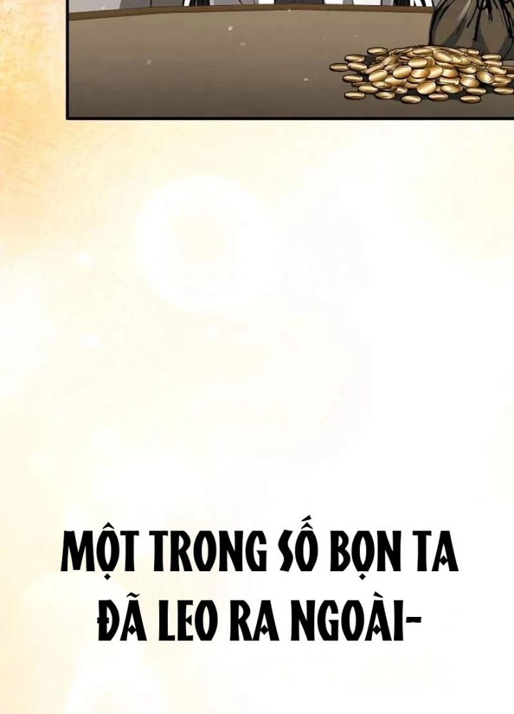 Sự Trở Lại Của Quyền Vương Chapter 9 - 143