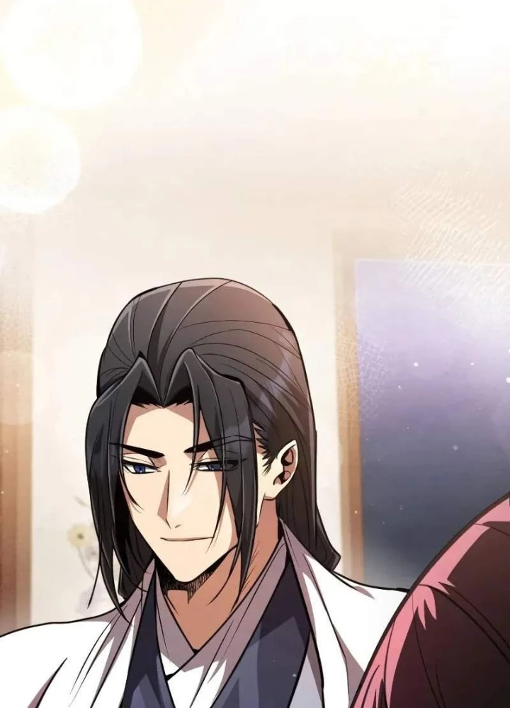 Sự Trở Lại Của Quyền Vương Chapter 9 - 145