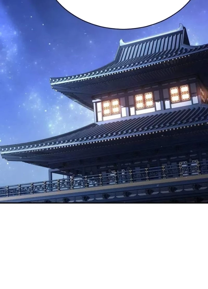 Sự Trở Lại Của Quyền Vương Chapter 9 - 153