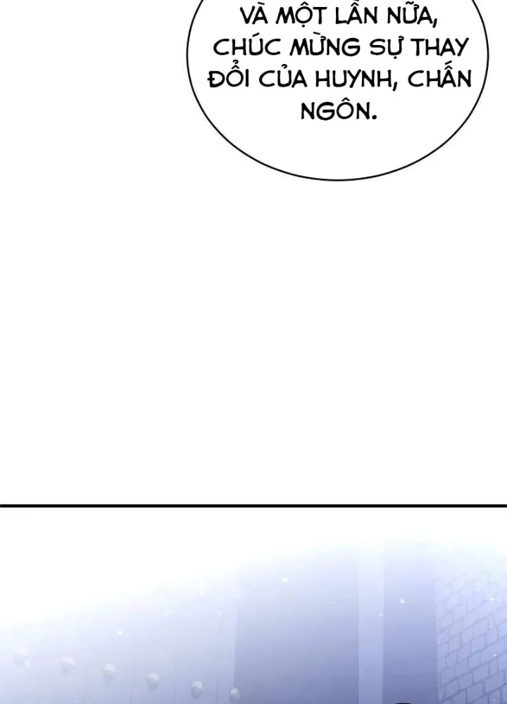 Sự Trở Lại Của Quyền Vương Chapter 9 - 157