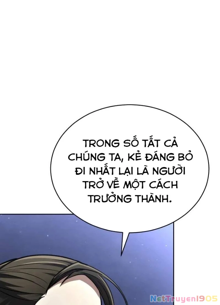 Sự Trở Lại Của Quyền Vương Chapter 9 - 165