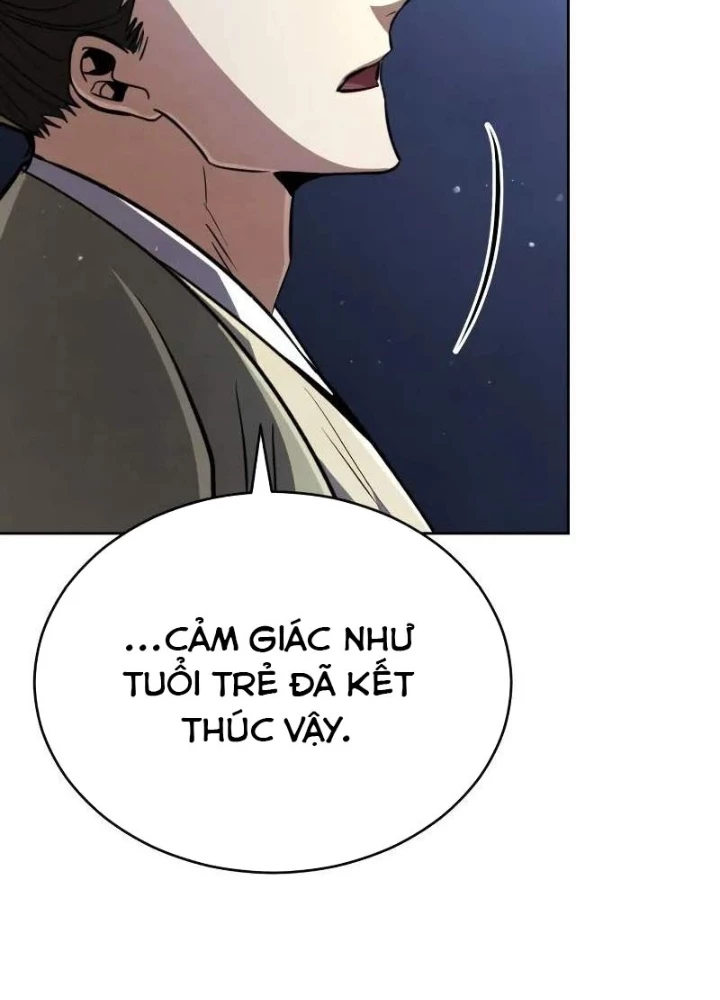Sự Trở Lại Của Quyền Vương Chapter 9 - 167