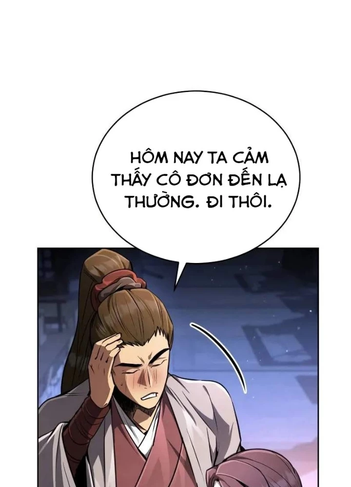 Sự Trở Lại Của Quyền Vương Chapter 9 - 169
