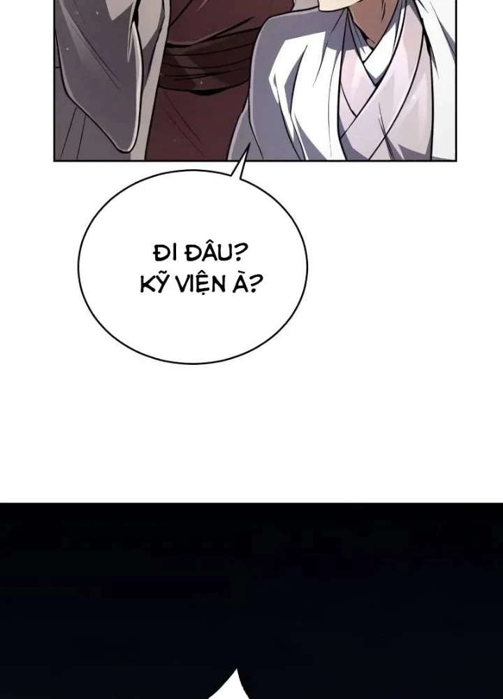 Sự Trở Lại Của Quyền Vương Chapter 9 - 171