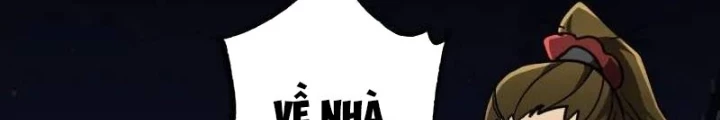 Sự Trở Lại Của Quyền Vương Chapter 9 - 172