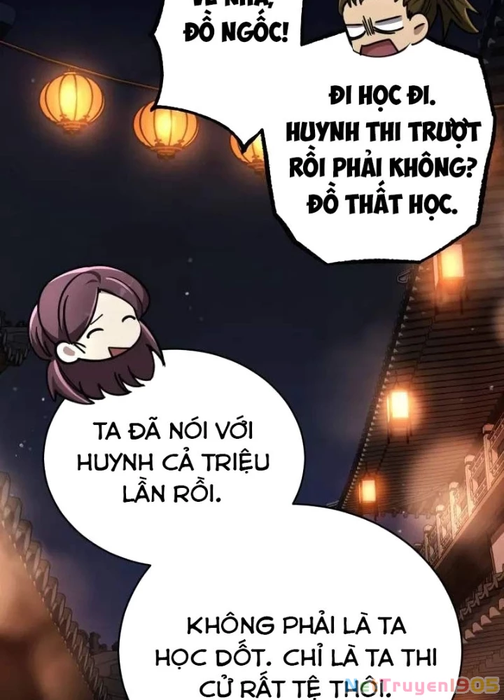 Sự Trở Lại Của Quyền Vương Chapter 9 - 173