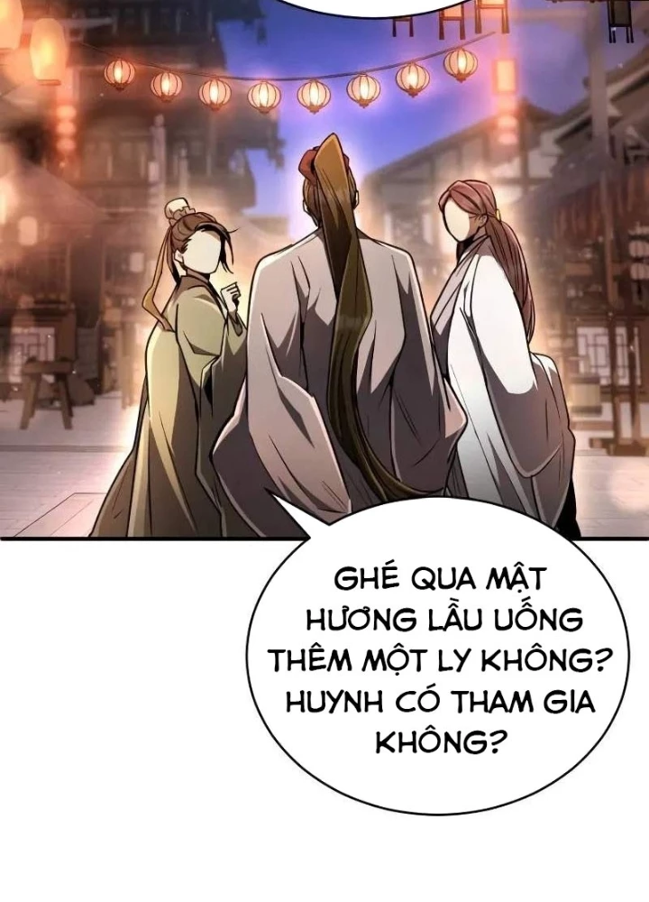 Sự Trở Lại Của Quyền Vương Chapter 9 - 175
