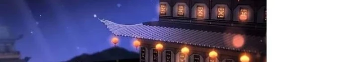 Sự Trở Lại Của Quyền Vương Chapter 9 - 178