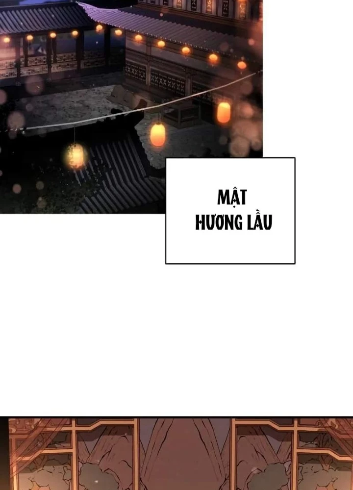 Sự Trở Lại Của Quyền Vương Chapter 9 - 179