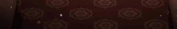 Sự Trở Lại Của Quyền Vương Chapter 9 - 182