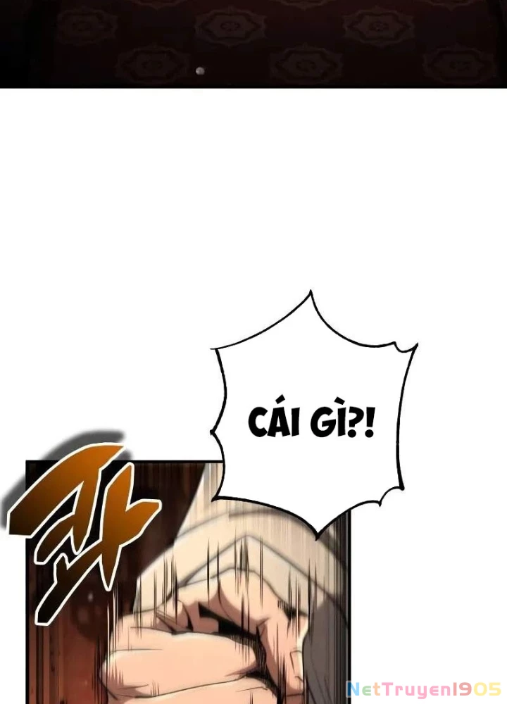 Sự Trở Lại Của Quyền Vương Chapter 9 - 183