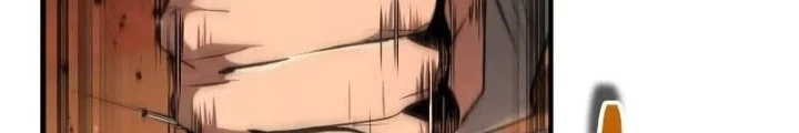 Sự Trở Lại Của Quyền Vương Chapter 9 - 184