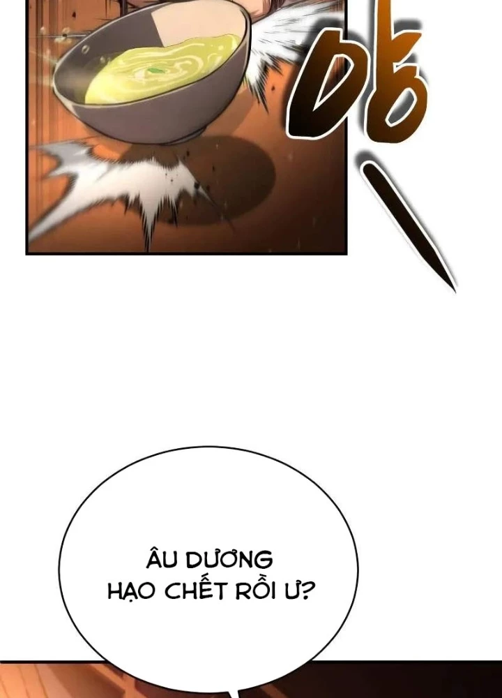 Sự Trở Lại Của Quyền Vương Chapter 9 - 185