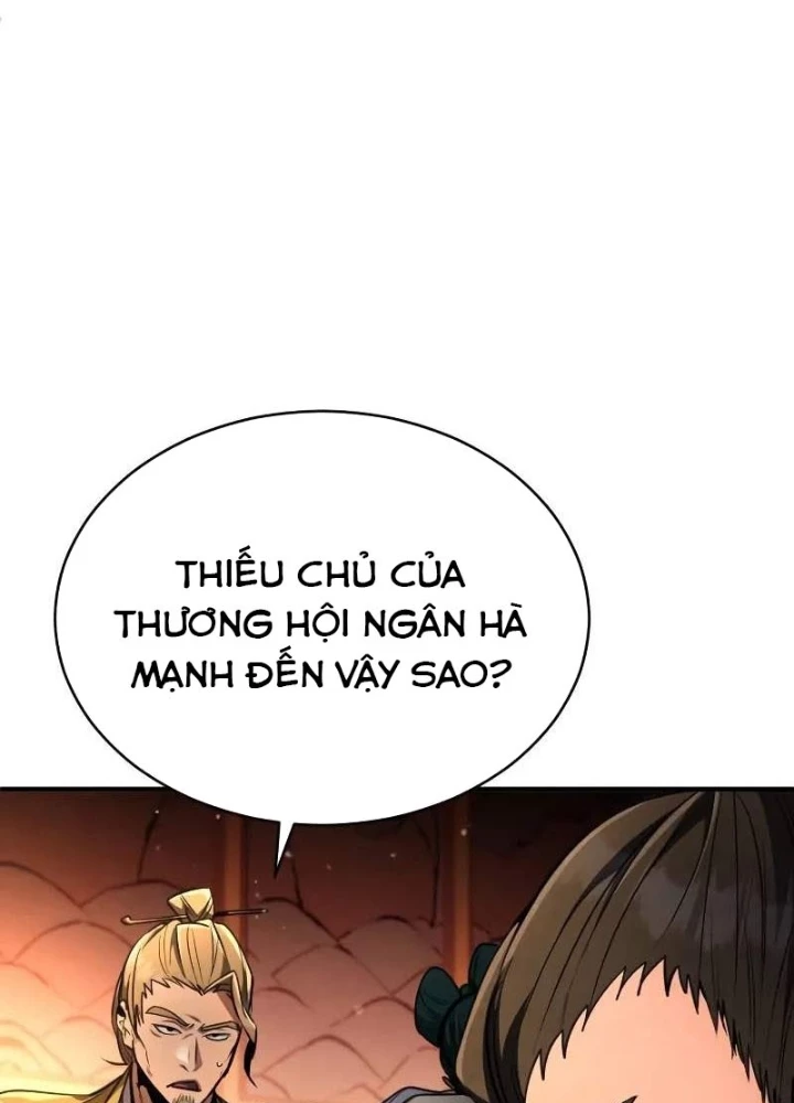 Sự Trở Lại Của Quyền Vương Chapter 9 - 189