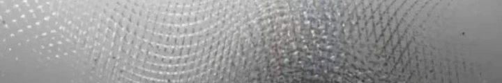 Sự Trở Lại Của Quyền Vương Chapter 9 - 192