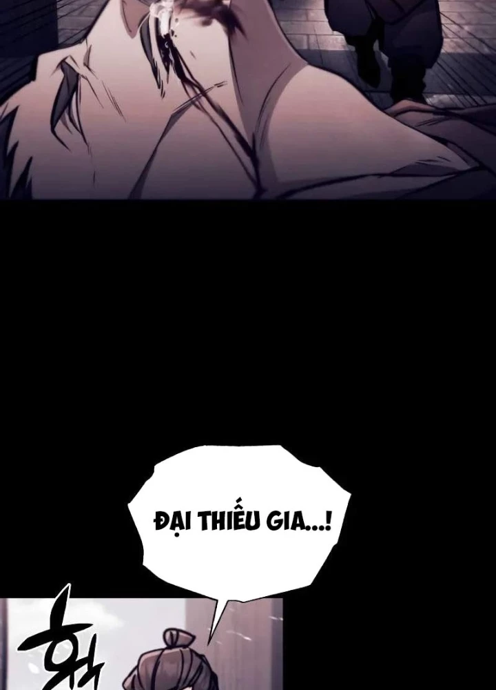 Sự Trở Lại Của Quyền Vương Chapter 9 - 197