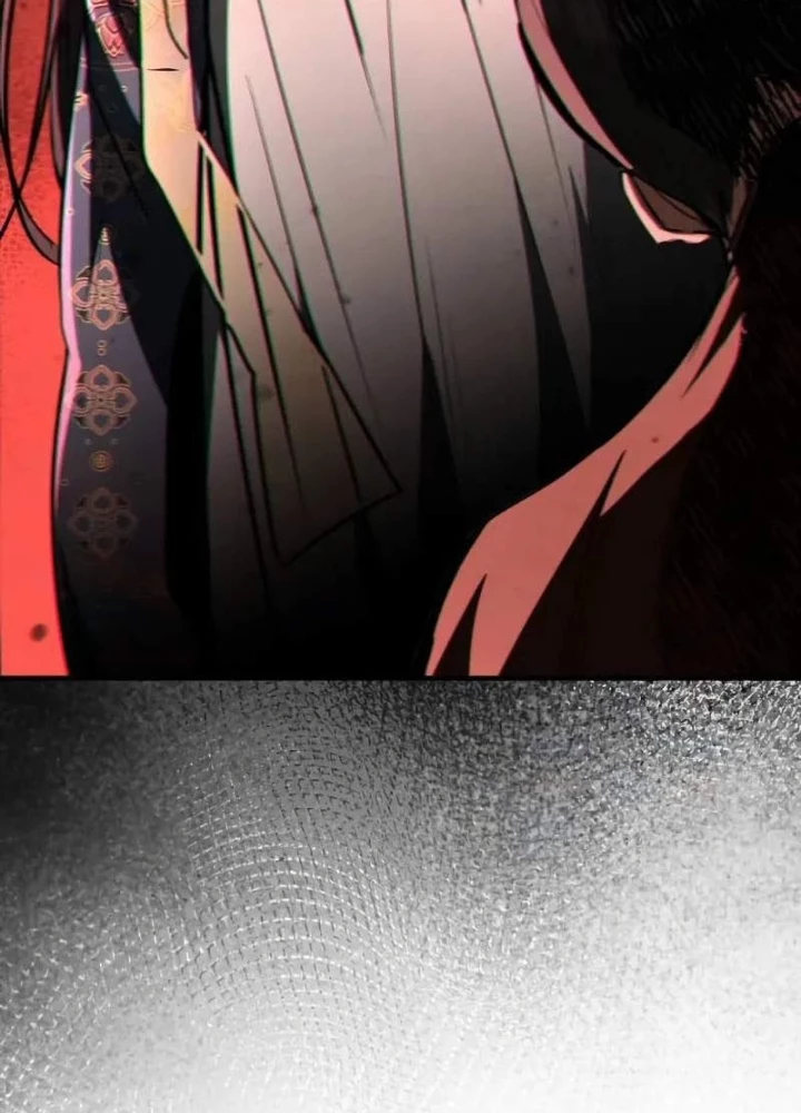 Sự Trở Lại Của Quyền Vương Chapter 9 - 203