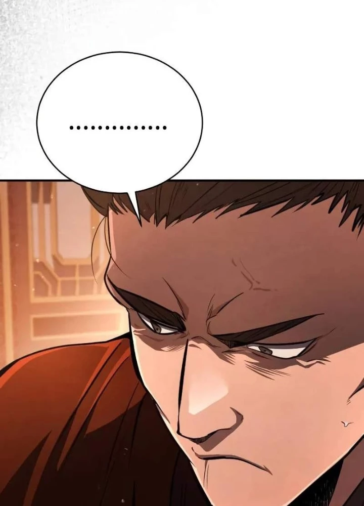 Sự Trở Lại Của Quyền Vương Chapter 9 - 205