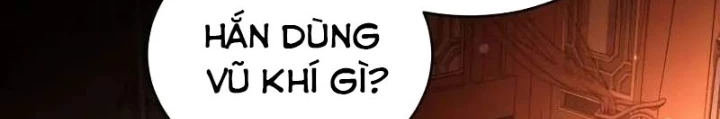 Sự Trở Lại Của Quyền Vương Chapter 9 - 208