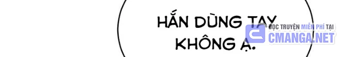 Sự Trở Lại Của Quyền Vương Chapter 9 - 210