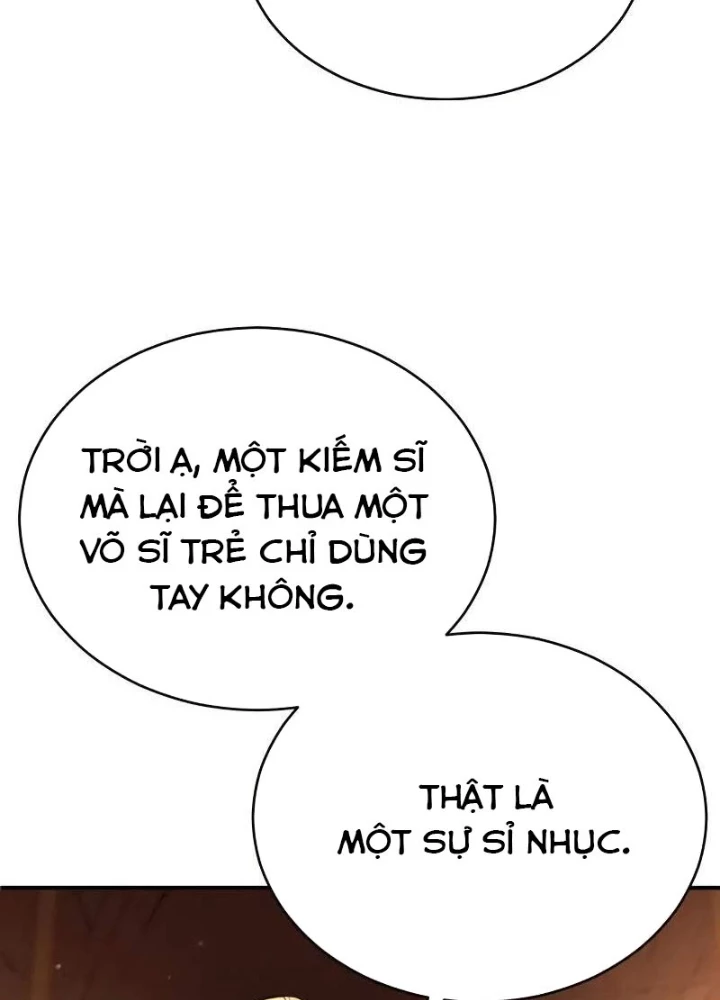 Sự Trở Lại Của Quyền Vương Chapter 9 - 211