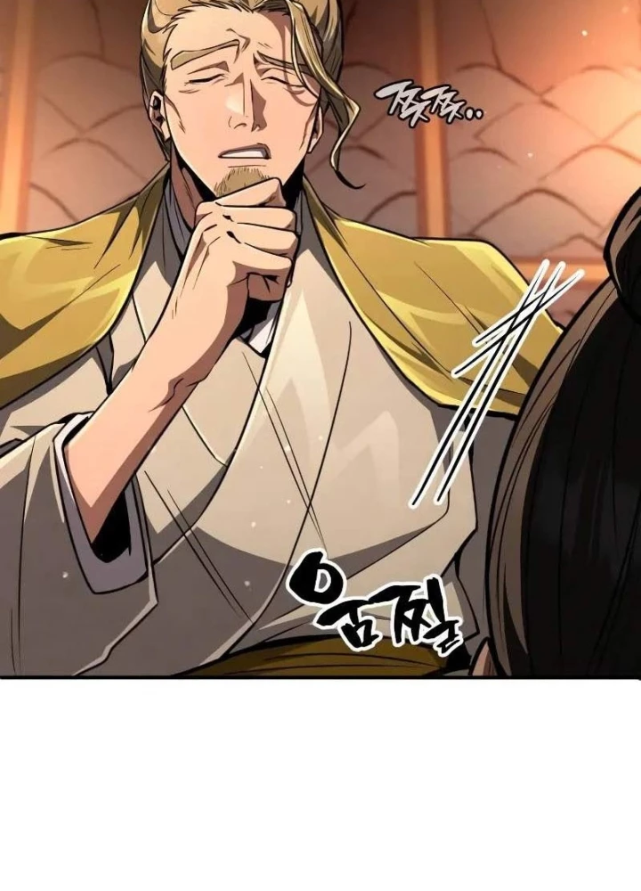 Sự Trở Lại Của Quyền Vương Chapter 9 - 213