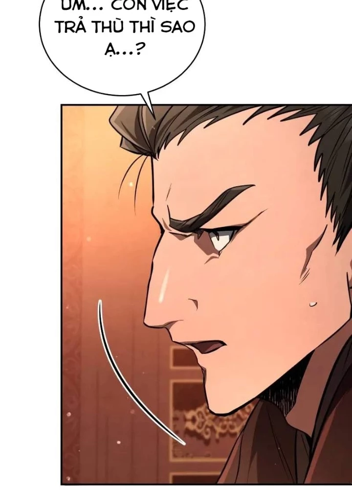 Sự Trở Lại Của Quyền Vương Chapter 9 - 215