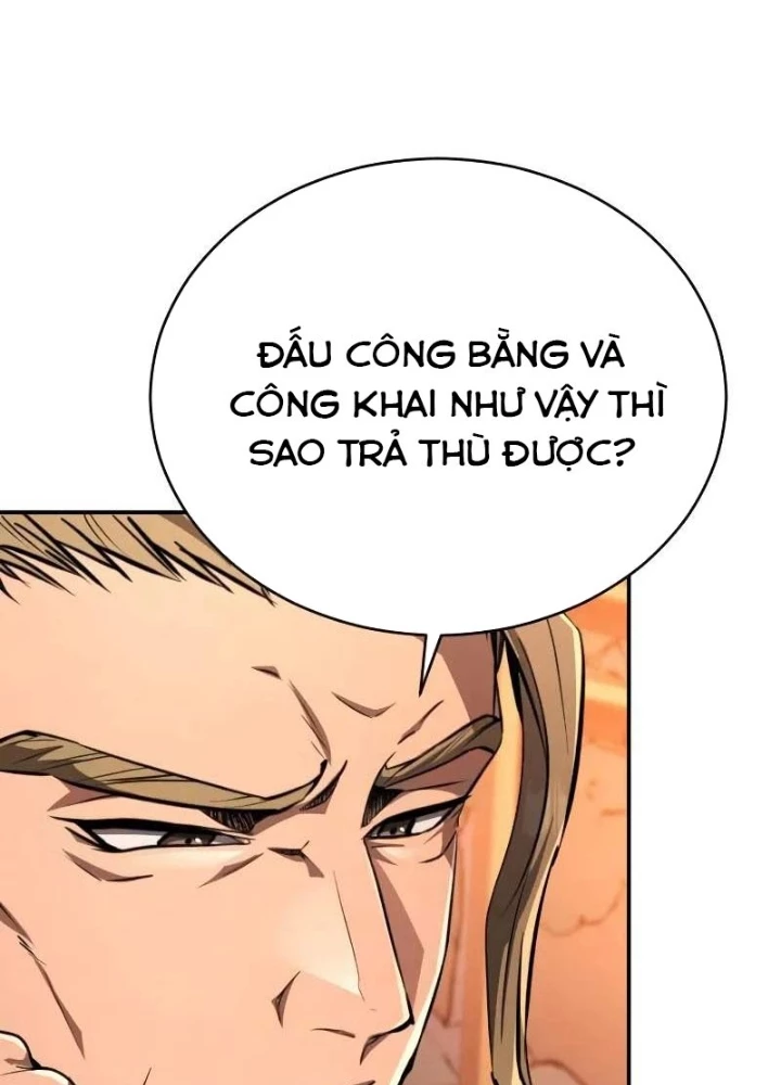 Sự Trở Lại Của Quyền Vương Chapter 9 - 217