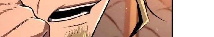 Sự Trở Lại Của Quyền Vương Chapter 9 - 218