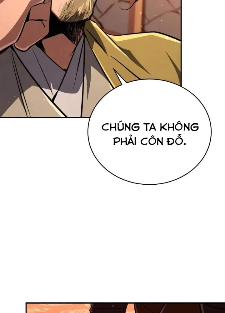Sự Trở Lại Của Quyền Vương Chapter 9 - 219