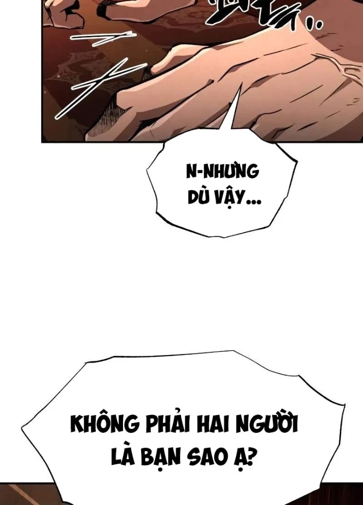 Sự Trở Lại Của Quyền Vương Chapter 9 - 221