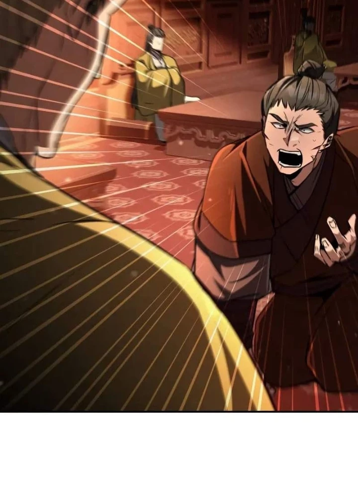 Sự Trở Lại Của Quyền Vương Chapter 9 - 223
