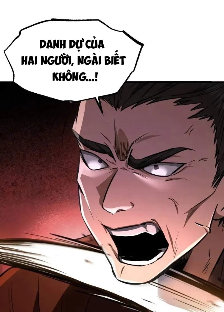 Sự Trở Lại Của Quyền Vương Chapter 9 - 225