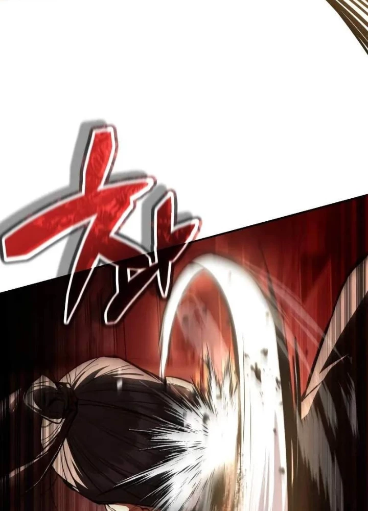 Sự Trở Lại Của Quyền Vương Chapter 9 - 227