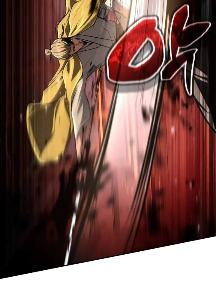 Sự Trở Lại Của Quyền Vương Chapter 9 - 229