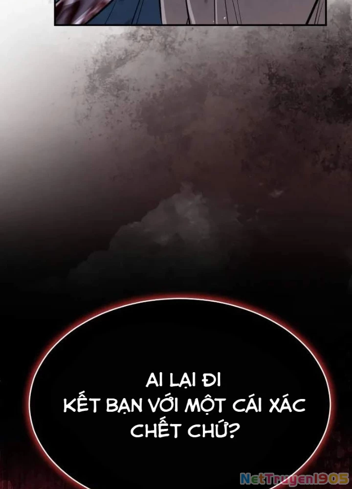 Sự Trở Lại Của Quyền Vương Chapter 9 - 233