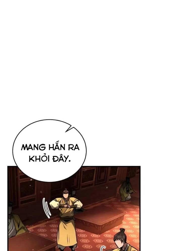 Sự Trở Lại Của Quyền Vương Chapter 9 - 237