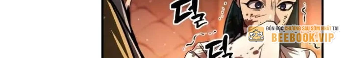 Sự Trở Lại Của Quyền Vương Chapter 9 - 240