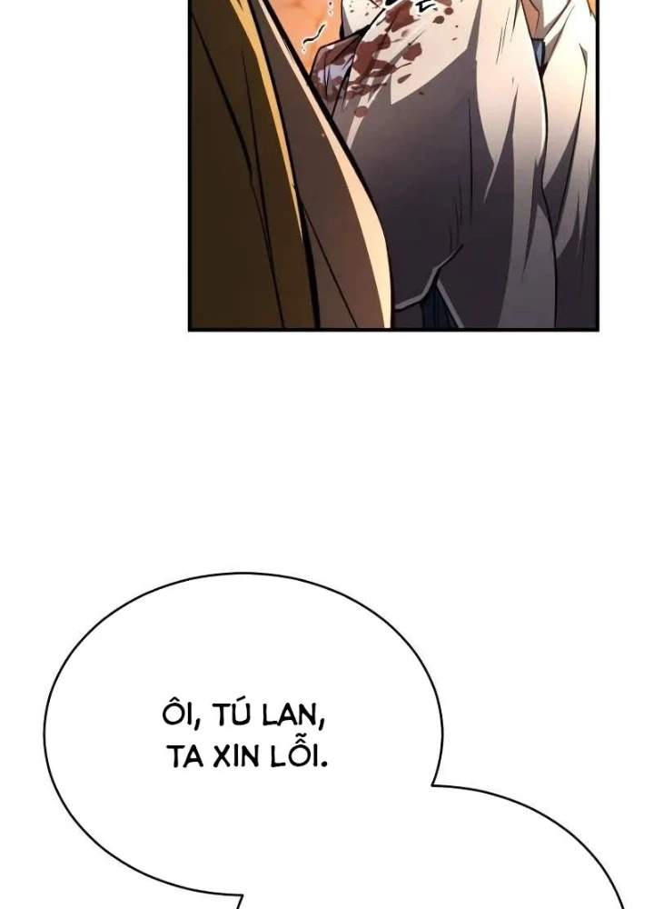 Sự Trở Lại Của Quyền Vương Chapter 9 - 241