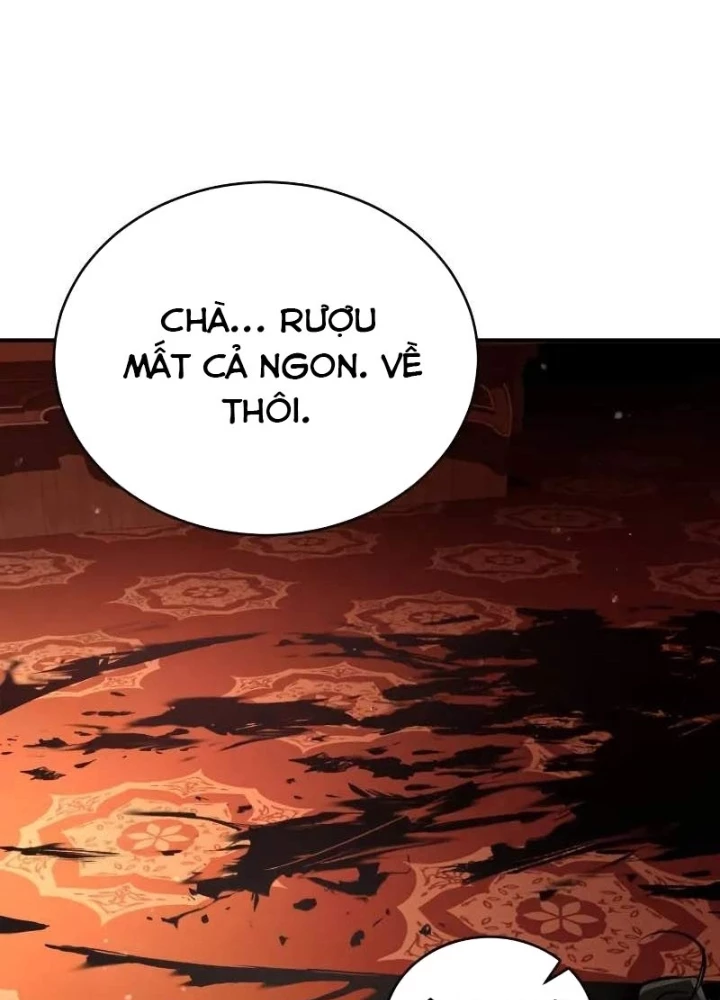 Sự Trở Lại Của Quyền Vương Chapter 9 - 245