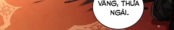 Sự Trở Lại Của Quyền Vương Chapter 9 - 246